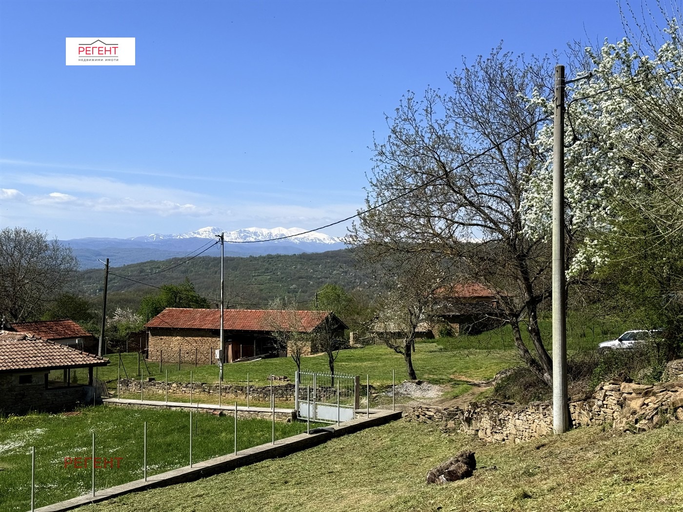 ������� ������ | Imot.bg � ����������� 1
