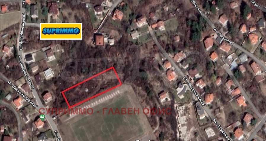 ������� ������ | Imot.bg � ����������� 9