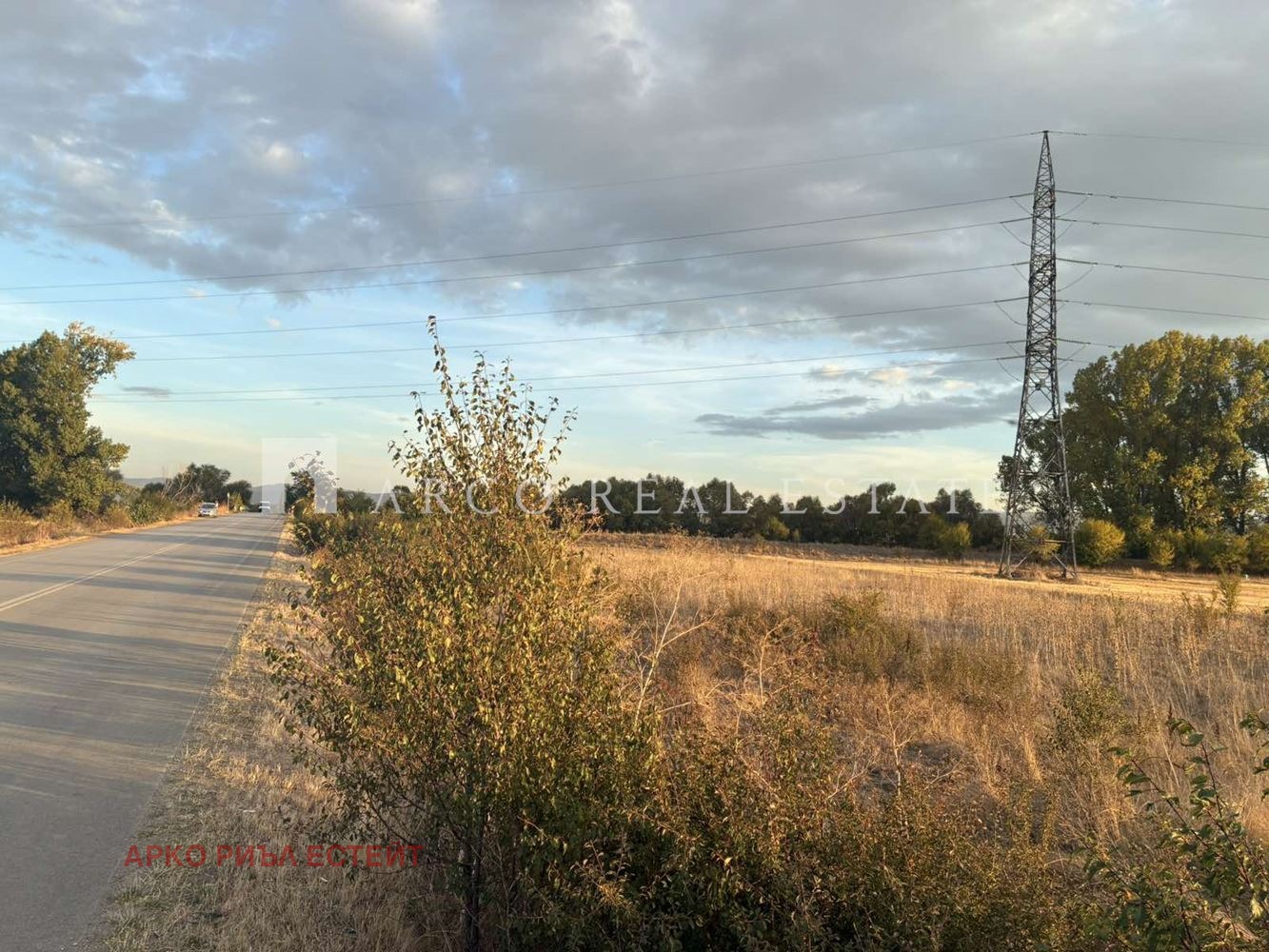 ������� ������ | Imot.bg � ����������� 2