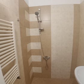 ������� 1-����� | Imot.bg � ����� ������ 9