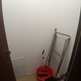 ����� ������� 1-�����,���� �����, ������ 2