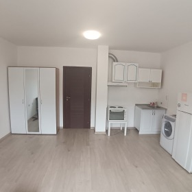 ������� 1-����� | Imot.bg � ����� ������ 8