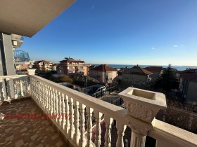 ������� 1-����� | Imot.bg � ����� ������ 5