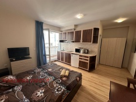 ������� 1-����� | Imot.bg � ����� ������ 3