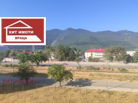 ������� 1-����� | Imot.bg � ����� ������ 5
