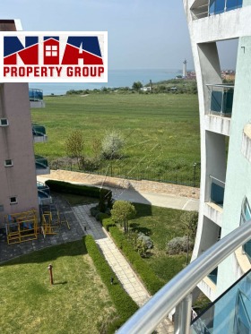 ������� 1-����� | Imot.bg � ����� ������ 11