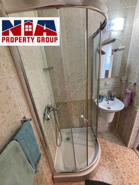 ������� 1-����� | Imot.bg � ����� ������ 8