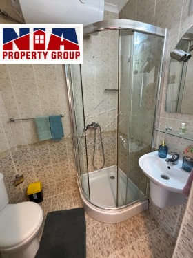 ������� 1-����� | Imot.bg � ����� ������ 10
