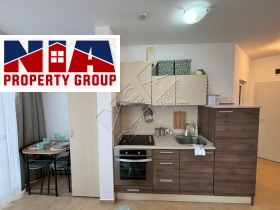 ������� 1-����� | Imot.bg � ����� ������ 3