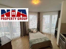 ������� 1-����� | Imot.bg � ����� ������ 5