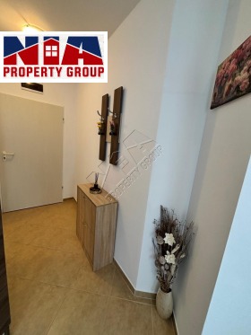 ������� 1-����� | Imot.bg � ����� ������ 7