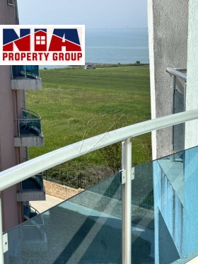 ������� 1-����� | Imot.bg � ����� ������ 12