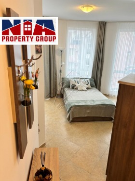 ������� 1-����� | Imot.bg � ����� ������ 9