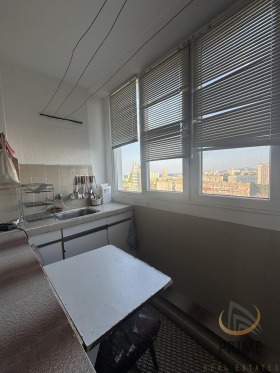 ������� 1-����� | Imot.bg � ����� ������ 5