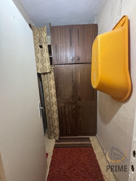������� 1-����� | Imot.bg � ����� ������ 8