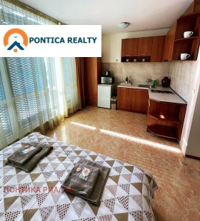 ������� 1-����� | Imot.bg � ����� ������ 3