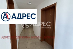 1 chambre k.k. Slantchev bryag, région Bourgas 13