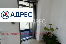 1 chambre k.k. Slantchev bryag, région Bourgas 14
