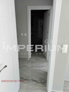  2- | Imot.bg    7
