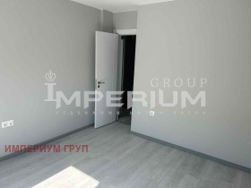  2- | Imot.bg    3