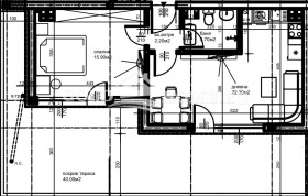  2- | Imot.bg    4