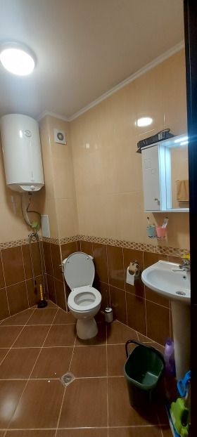 ������� 2-����� | Imot.bg � ����� ������ 14