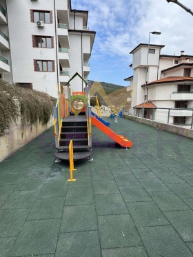 ������� 2-����� | Imot.bg � ����� ������ 15