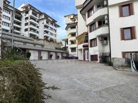 ������� 2-����� | Imot.bg � ����� ������ 13