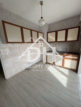 ����� ������� 2-�����,���� ��������, �����������