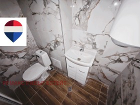������� 2-����� | Imot.bg � ����� ������ 14