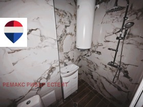 ������� 2-����� | Imot.bg � ����� ������ 15