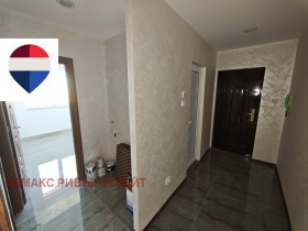������� 2-����� | Imot.bg � ����� ������ 13