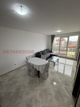 ������� 2-����� | Imot.bg � ����� ������ 6