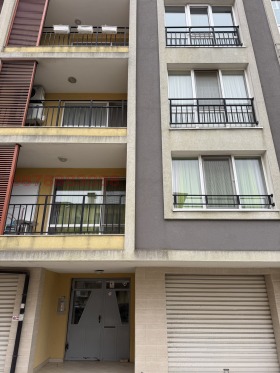 ������� 2-����� | Imot.bg � ����� ������ 12
