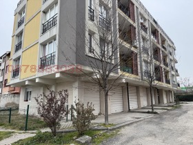 2-СТАЕН, 65 m2