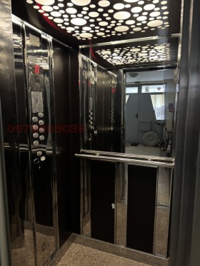 ������� 2-����� | Imot.bg � ����� ������ 13