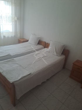 2 sypialnie Nesebar, region Burgas 2