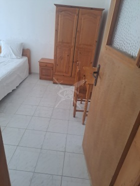 2 sypialnie Nesebar, region Burgas 3