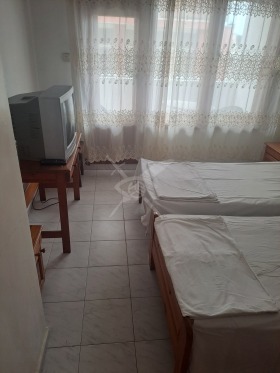 2 chambres Nesebar, région Bourgas 1