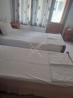 2 camere da letto Nesebar, regione Burgas 4