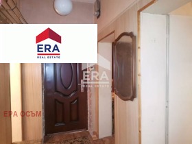  3- | Imot.bg    8