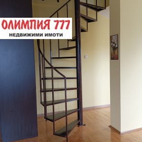  3- | Imot.bg    9