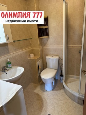  3- | Imot.bg    8