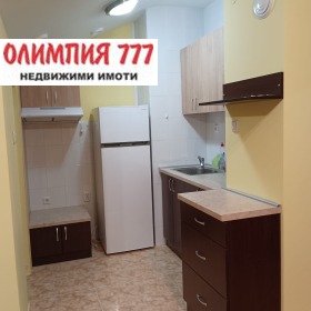 3- | Imot.bg    4