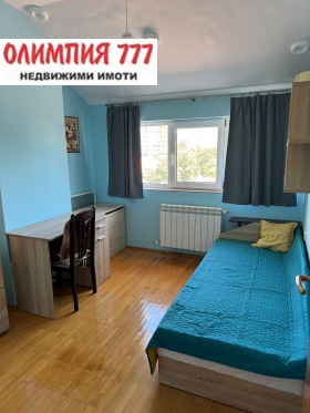  3- | Imot.bg    7