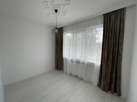  3- | Imot.bg    5