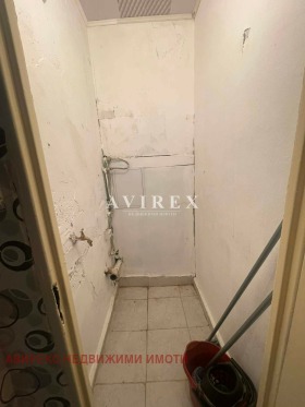 ������� 3-����� | Imot.bg � ����� ������ 14