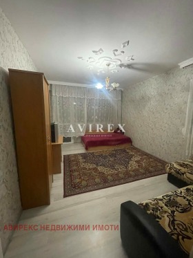 ������� 3-����� | Imot.bg � ����� ������ 7