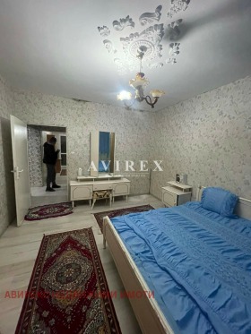 ������� 3-����� | Imot.bg � ����� ������ 11