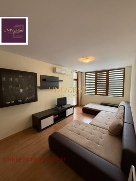 ������� 3-����� | Imot.bg � ����� ������ 10